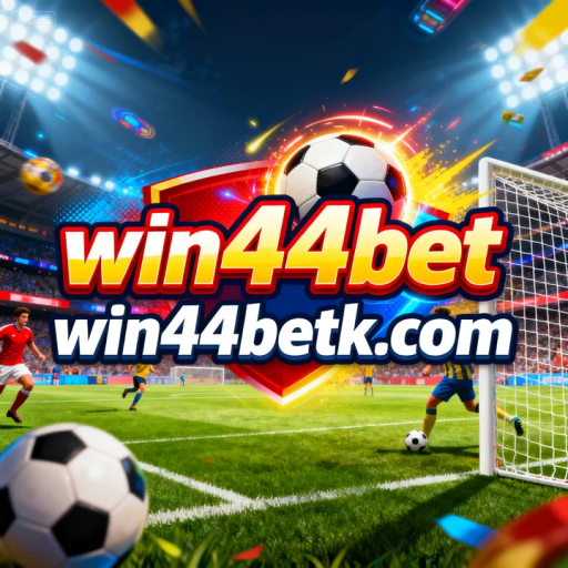 win44bet